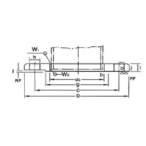 Steel Blind Flanges.jpg